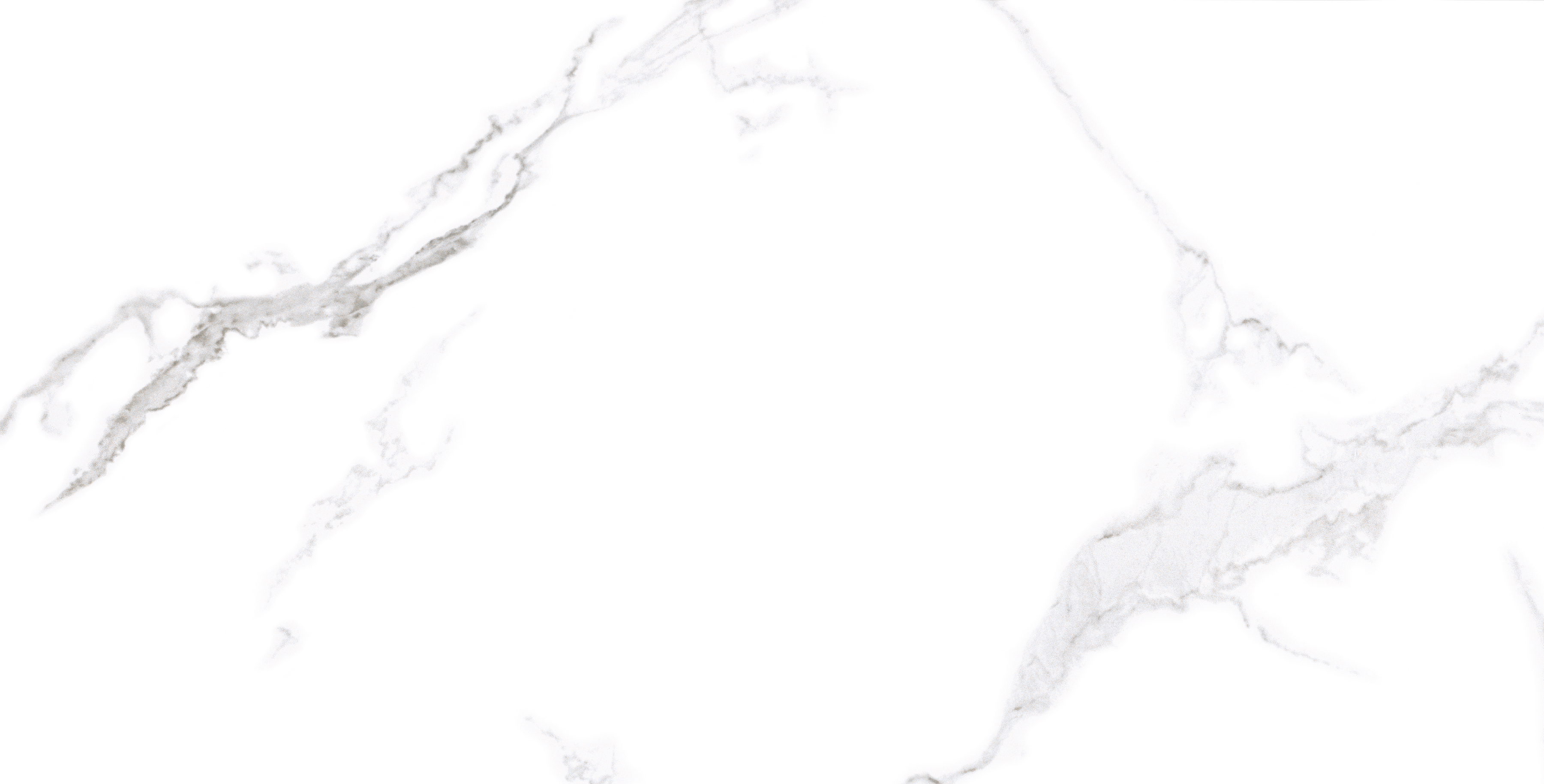 Керамогранит pride. Cineria river керамогранит 60х120 полированный. Bistrot crux taupe. Керамогранит pride. Керамогранит магма серый в интерьере.